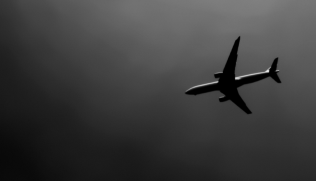 ������ 10 ��� ����� ������������: �������������� ������������� ����� �� ����� ���������� �������� � ������� �������