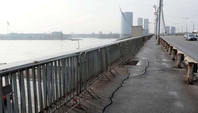 ��� ��� ����� ���� ���������?