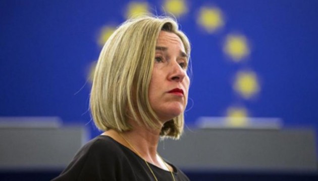 � ��������� �� �������: ������� ����������� � ������������� ��������������� ������