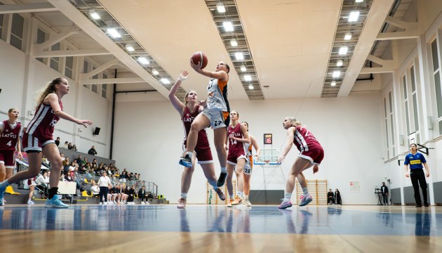 ���������: ��� ����� ������� ����