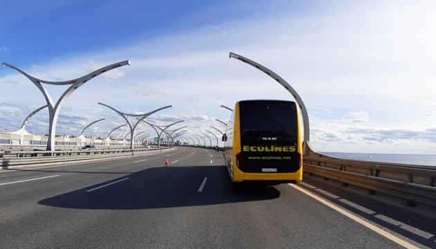 PTAC ������� � ������� �� �������������� ������������� ����� � ���������� ���������