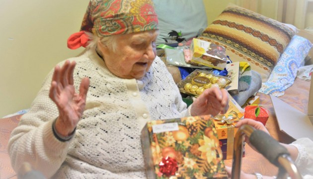 ����� ������� �����: �������� ������� � ���� �����������