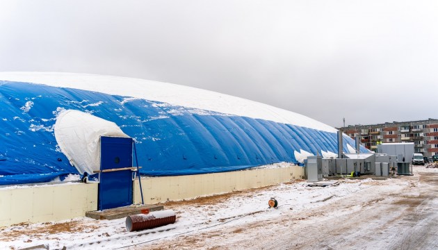 ���������� ���� ������ ������� �� ����: �������������� ������ �������������� ����