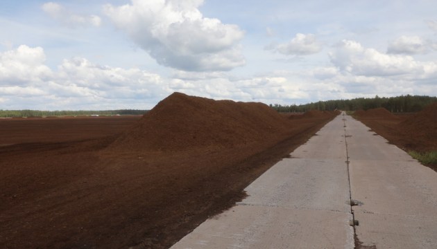 ����� �� ���� �������� � ���� ���. ��� ���������, ����� � ������ ���� �� ������