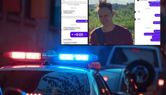 ��� ��� ���� ������� ������� ������������ ��������� � ��������, �������� ������ ����������� �� ���� �����