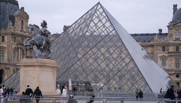 ����� ����� �� �����: ��-�� ������� ����� ��������� ����� ������ ����