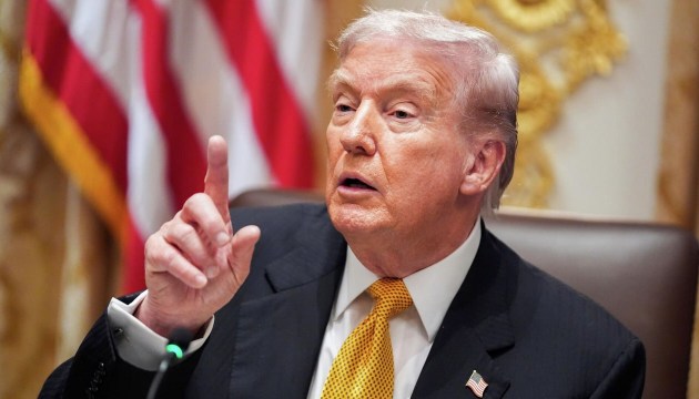 ����� ������, ��� ������������� �������� ���������� � ������� �����