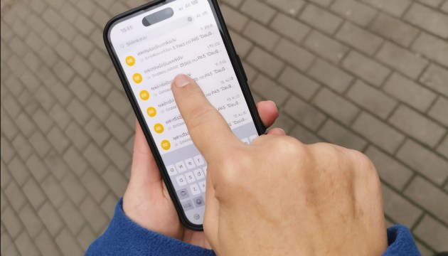 ��� 74% ������� ������� �� ����������� ����� �� ���������