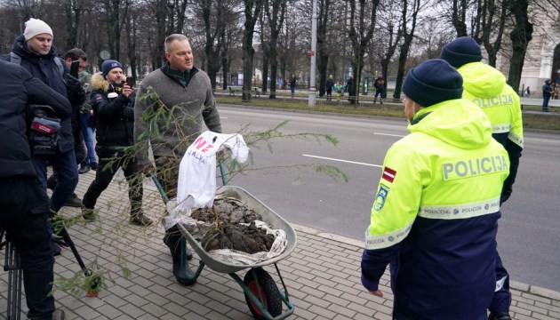 � ������ ������, ����� � ������ ���� �������������: ������������� �� ��������� ������ ���� ������ �������