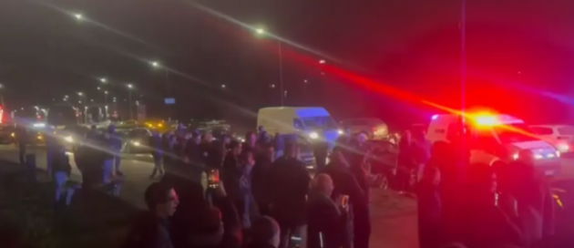 ������� ����������� �������� �������� � �������