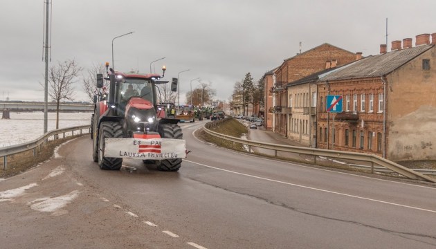 Zemnieku saeima: ����� ������ ������� �� ��� ���������� �������� ��������������� ����� ������ �������