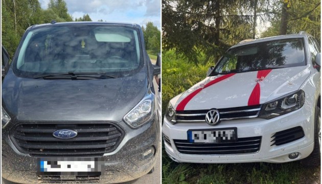 ��������� ����� � ��������̆���� � ���������� �������: ���� ������ ������ ������������� �������� � �����������