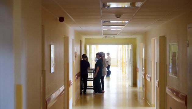 �������� � ������� �������� � ������, ��������, ���� ��-�� ��������� ������