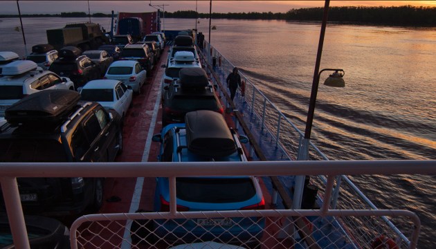 ������ ������� �� ���� �������� ����� ����� �������