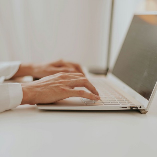 ��� ��������������� �����������: NEPLP ������������ ������ ��� � 10 ���������� ������