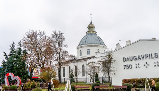 10 ������� ����� ����� ����� ����� �� ��������� 60 ���