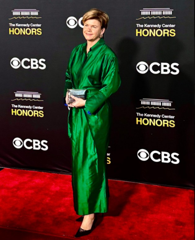 �� ������ ����� �����? ������ ����� ����� ������� ������������� �������