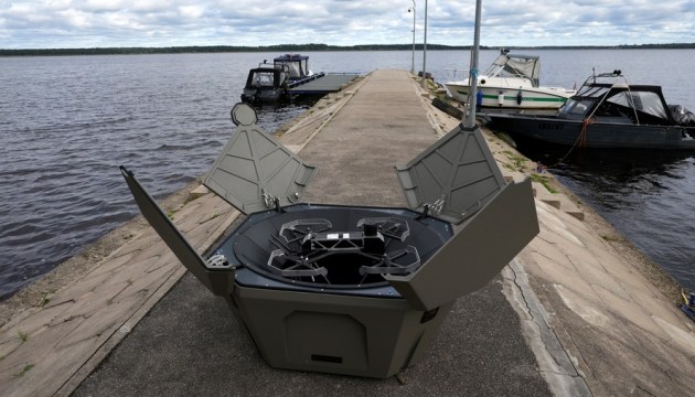 ������ � ��������� ���� ������ 50 ��� ���� � �������� ������