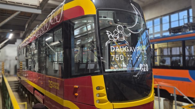 �� ������� ������� �������������� ����������� �������