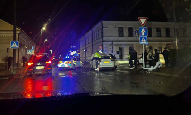 �� ����� ����� ����� Bolt ����������� Lexus