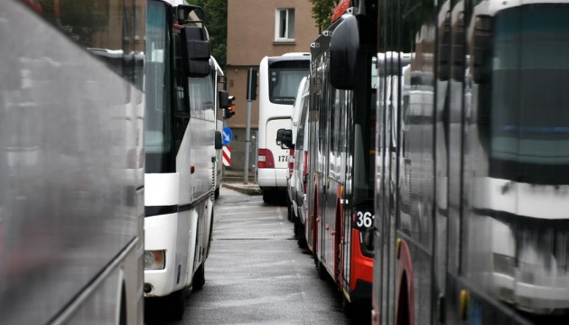 � �����, �� ����� �����? �������� �������� ����� ������� ������� �� ���������