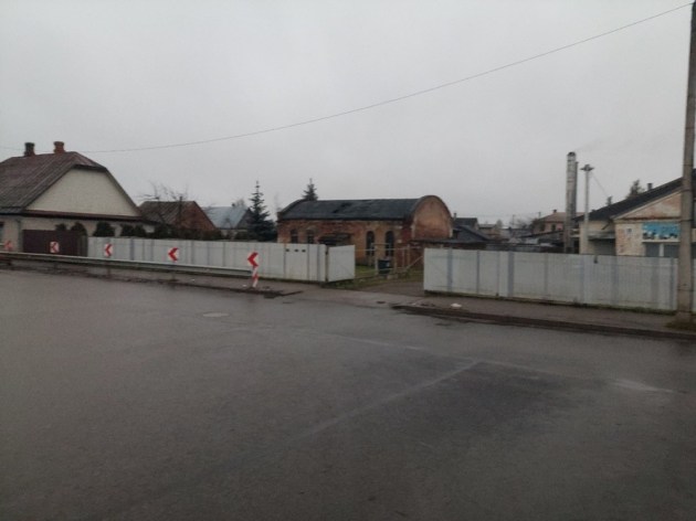 ��� �� ����������� ����� � ������: ��������������� ������ ������������ ����������