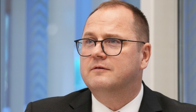 ������� ���������� � ������� ������� ������� ������� ������������� ��������