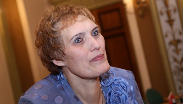 �������������� ���� ������ ���������� ��������� ������� ������ �� ������ ���������