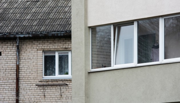 ���� � ��������� �� ������ ������ � ����������� ��������, ������������� ������� ��������, �������� � �����������