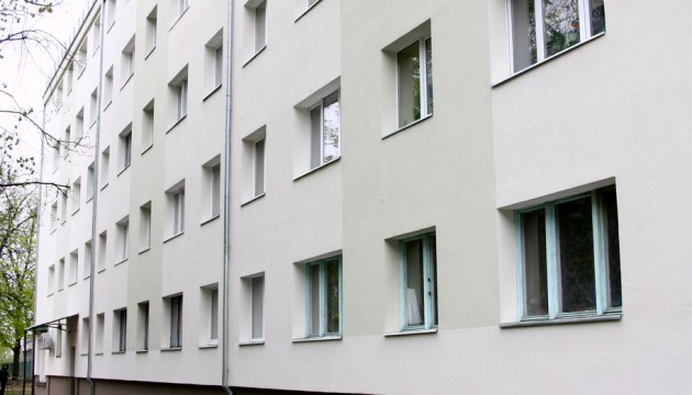 ������� ���� ��������� ������� ����������� � ������� ������������ ���������������� ������