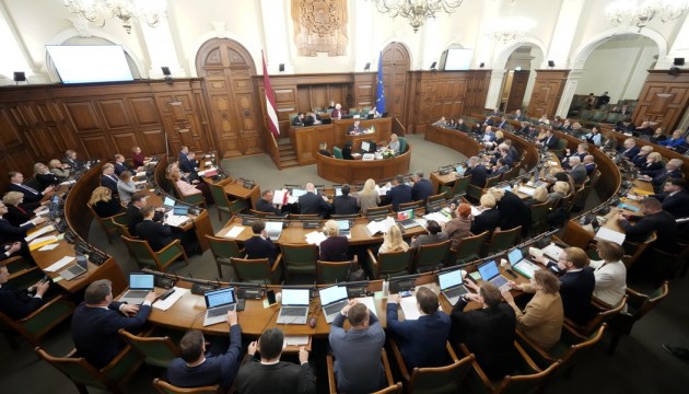 ������ ��������� ��������: ������ ������� �� ����������