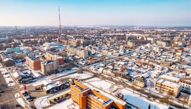 ���� �������� � ����, � ����: � ������ ������ �������� �����������