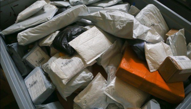 �� ������ ���� � 3 ���� �� ������� ������� ��-�� ������, � �������� �� �����