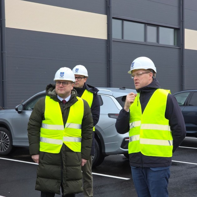 ������� ������ ������ ������ ���� ALTOP