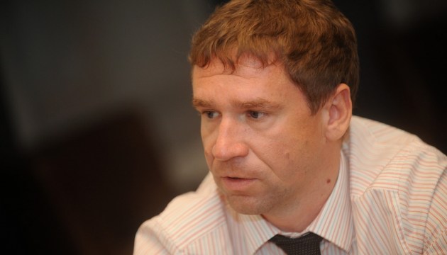 �����, ���������, �� �����: �������� ���-���������� Latvijas krājbanka �������� �������