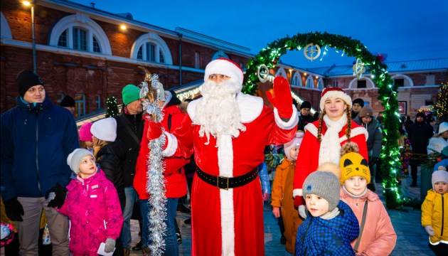 ���������� ���������� ���������: �� ����� ������������ �������� ��������� ��� ����� (+����)