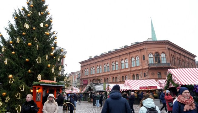 ���� �������������: �� ���� ������ ����� ���������