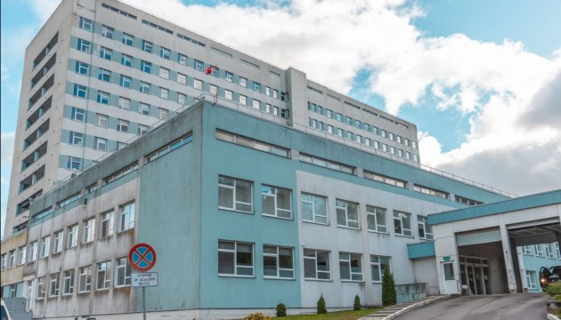 ��� �� 20 ������� �������� ������� �� ��������� ������� ����� ���������