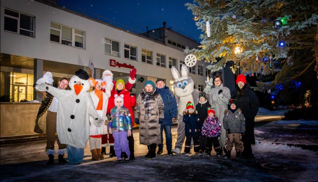 � ����������� ������ �������� ���� �� ����������� ����� (+����)