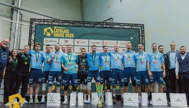 ��������: ����� ������ ����� � ����������!