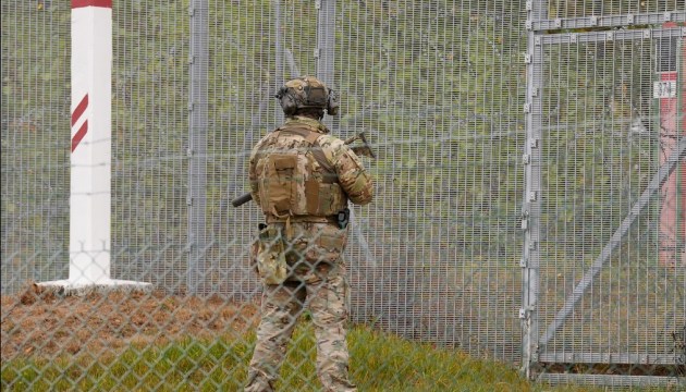 ��������: ������ ���������, ������� � ������