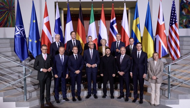 ����������� ������ ����������� ���� �������� ������������ ��� �������