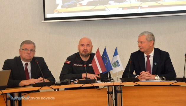 � �������������� ���� ��������� �������� ������������ �������� ������� � ������ �����