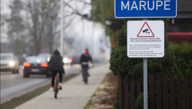 ����� � ������: ���� ����, �� ����� ������ ���