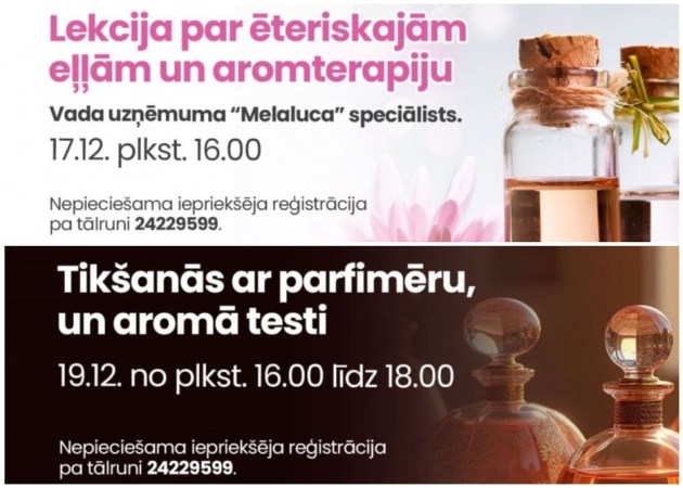 � ������ ������� ������� ������ �� ������� ������ � ������� � ����������