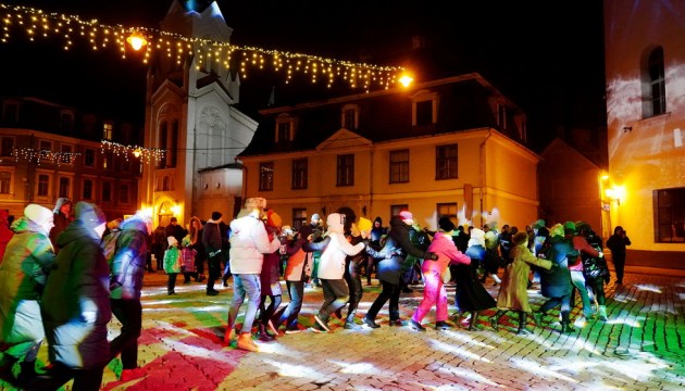 ���� ���������� ��������� ����� ��� �� ����� ��������