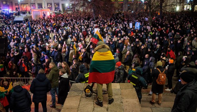 � �������� ������� 3-������� ������� ������ ��������, ���������� ������������� ������������ ���