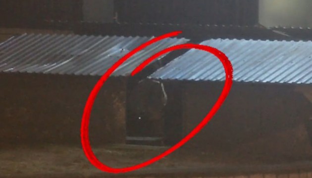 �������� �������������� �������� ������� �������, ���������� � �����, � ������� �������� ��������� ������� (+�����)