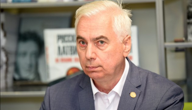 ��� ��������� ��������� ������� ������