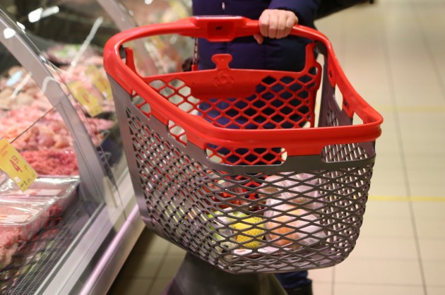 ����� ������: ������� � ����� ���������� Smart-ID